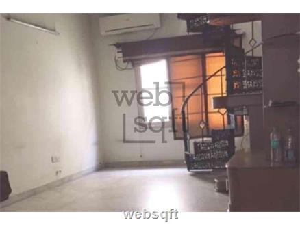 4 BHK Duplex House for Sale in Telangana